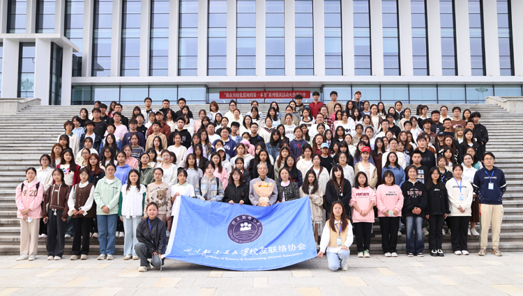 微信图片_20231108163840.jpg 微信图片_20231108163840.jpg