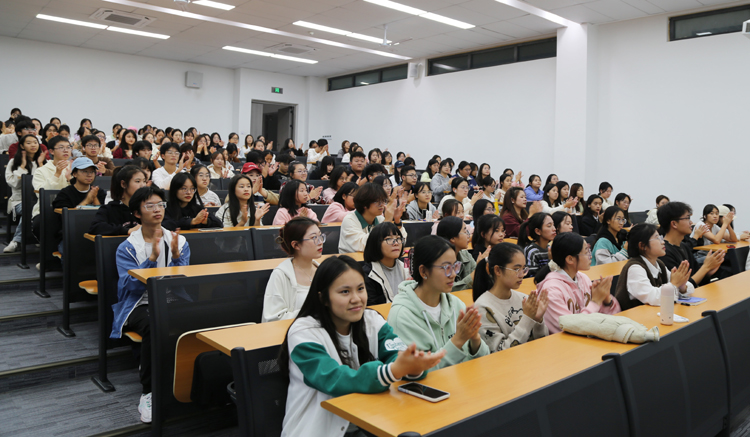 微信图片_20231108163719.jpg 微信图片_20231108163719.jpg