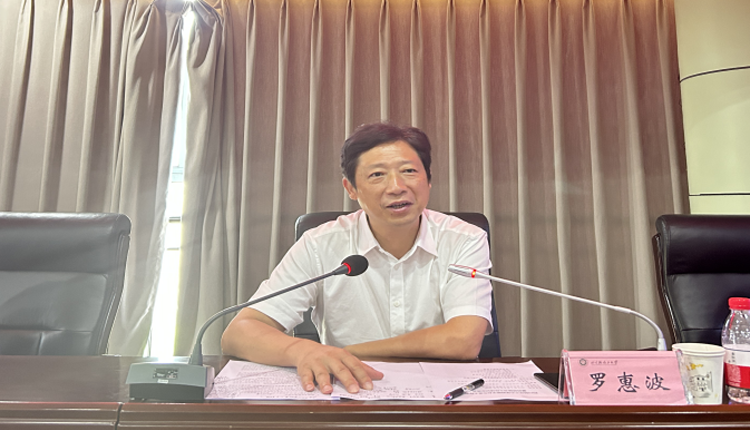 638246064585171490.png 638246064585171490.png