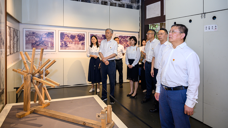 YAM_1489.jpg YAM_1489.jpg