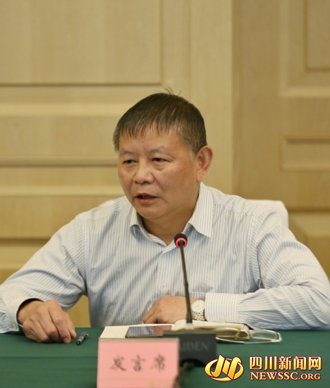 wqgQj2VSI8OAWVXlAARf0BKOw1w849.jpg wqgQj2VSI8OAWVXlAARf0BKOw1w849.jpg