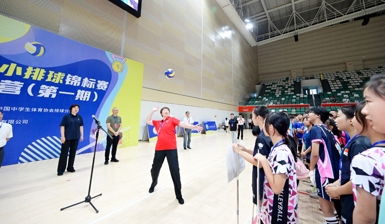 微信图片_20230714210716.jpg 微信图片_20230714210716.jpg