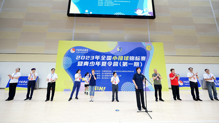 微信图片_20230714210712.jpg 微信图片_20230714210712.jpg