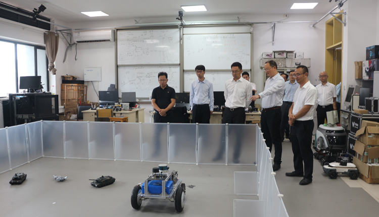 IMG_0059.JPG IMG_0059.JPG