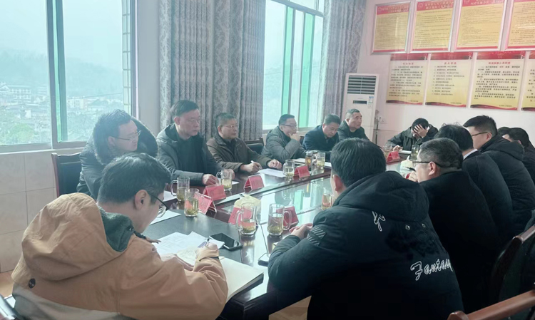 638426666082248424.jpg 638426666082248424.jpg