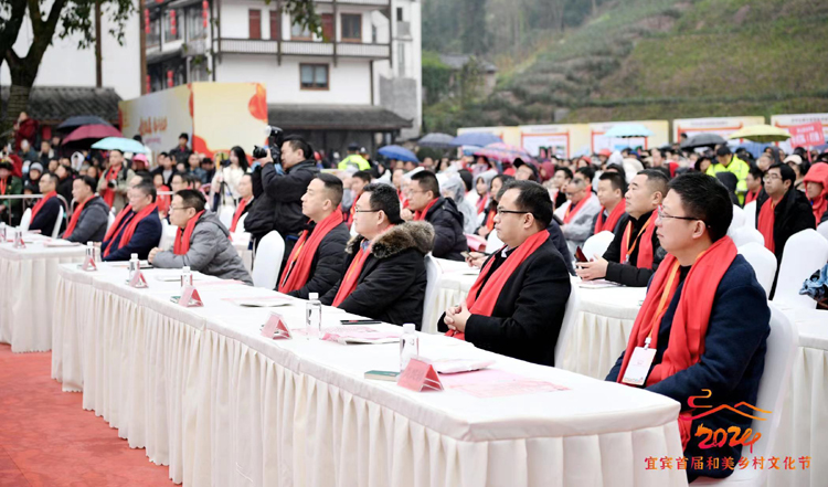 638426667152795280.jpg 638426667152795280.jpg