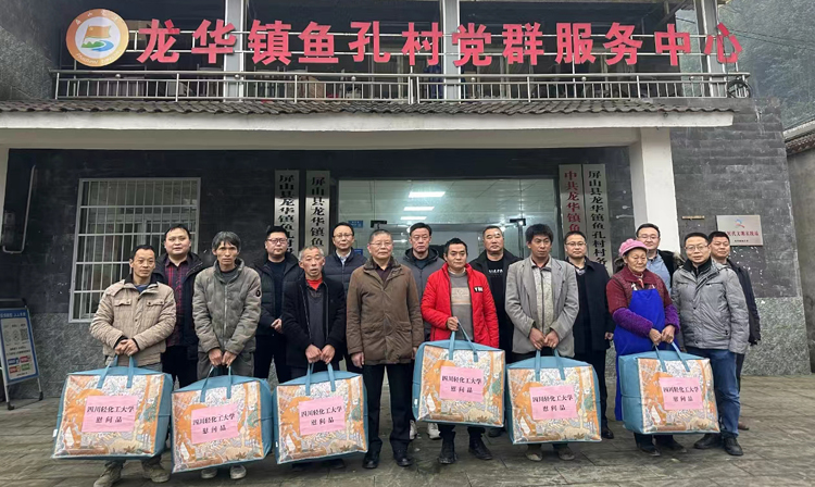 638426666281642992.jpg 638426666281642992.jpg