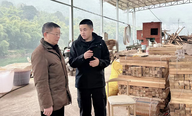 638426667030145515.jpg 638426667030145515.jpg