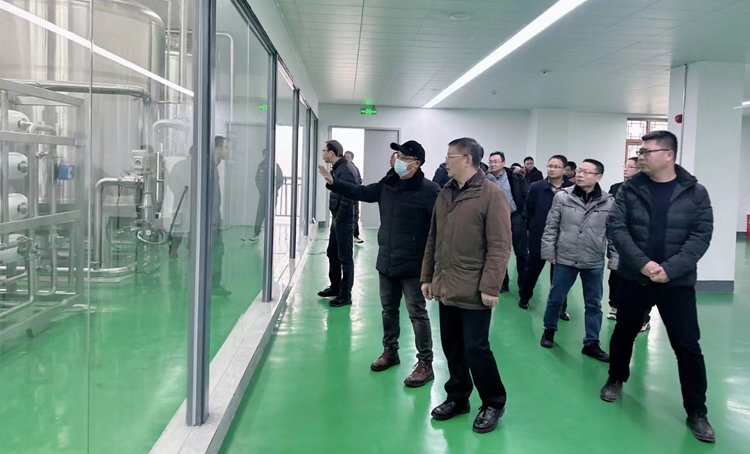 638426666922645459.jpg 638426666922645459.jpg