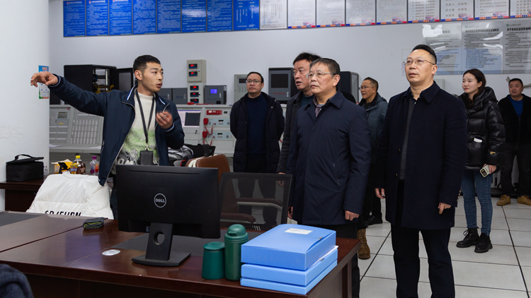 XCB_9678.jpg XCB_9678.jpg