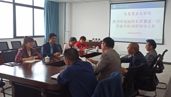 image001.png image001.png