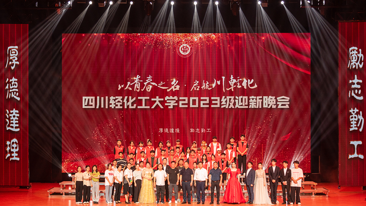 ZYX0016.jpg ZYX0016.jpg