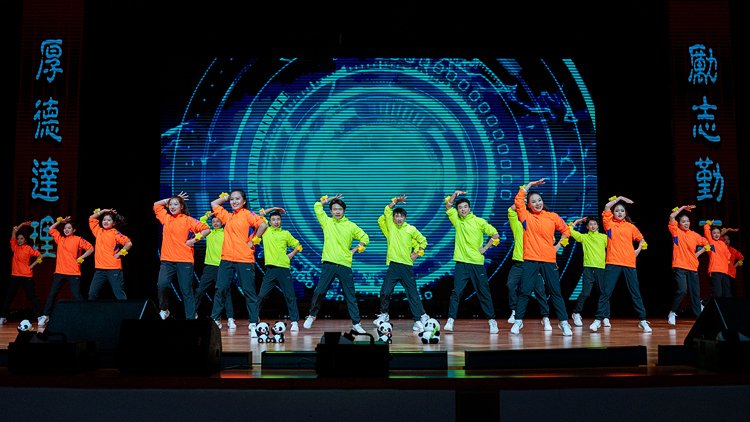 LJH_3785.jpg LJH_3785.jpg