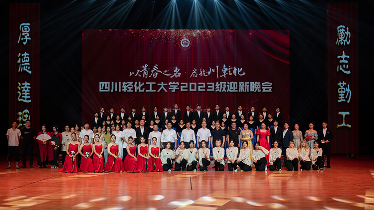 LJH_3797.jpg LJH_3797.jpg