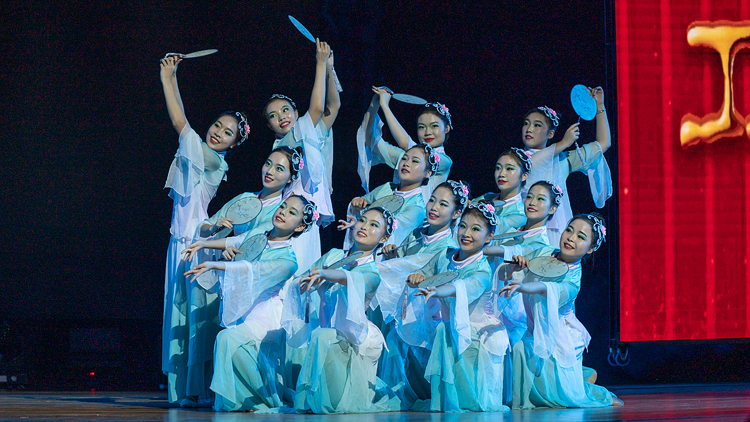 LJH_3746.jpg LJH_3746.jpg