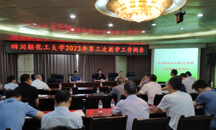 4edadbec15c46281cae0e5c8ac80017.jpg 4edadbec15c46281cae0e5c8ac80017.jpg