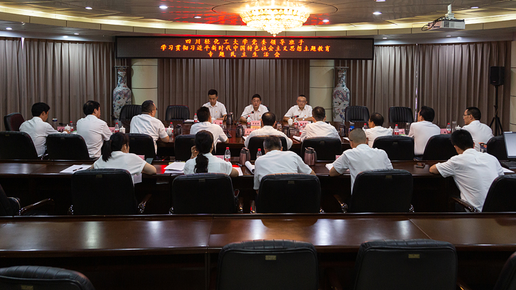 XCB_4552.jpg XCB_4552.jpg