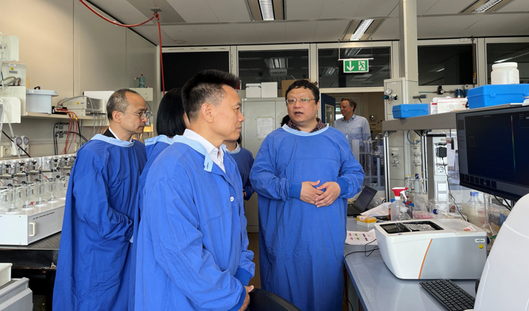 image009.jpg image009.jpg