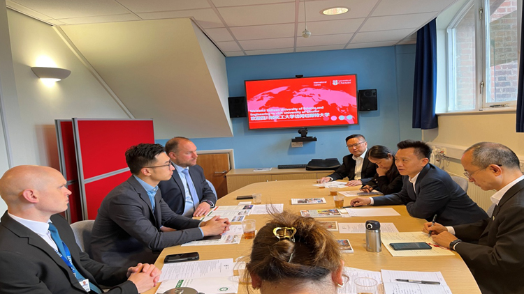 image021.jpg image021.jpg