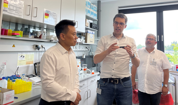 image011.jpg image011.jpg