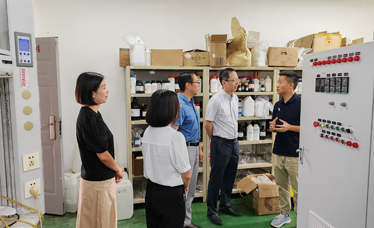 微信图片_20230926144447.jpg 微信图片_20230926144447.jpg