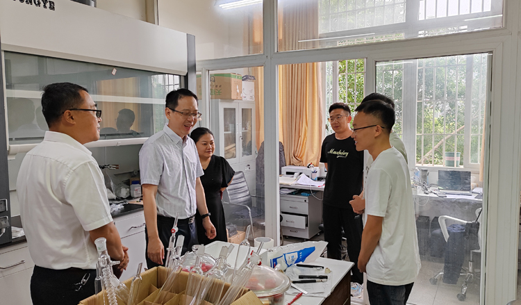 微信图片_20230926144458.jpg 微信图片_20230926144458.jpg