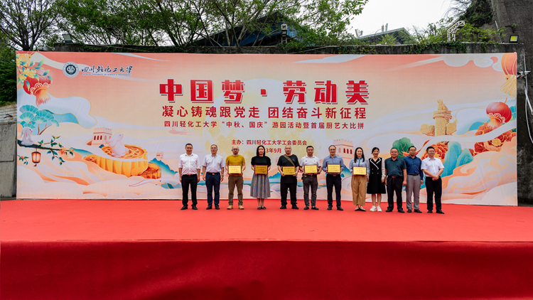 LJH_4174.jpg LJH_4174.jpg