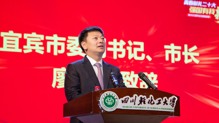 XCB_3303.jpg