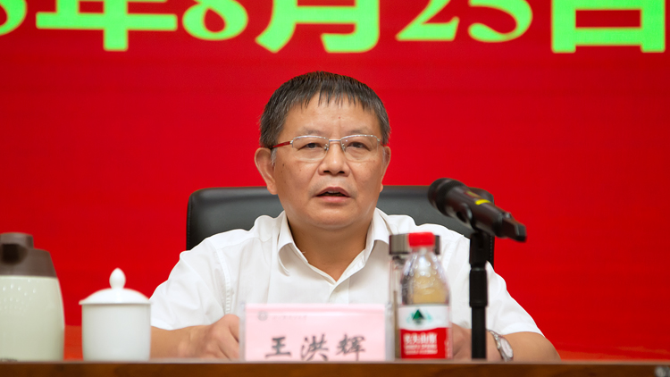 XCB_3804.jpg XCB_3804.jpg