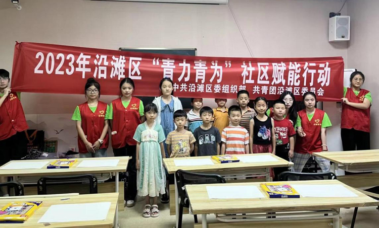 image009.jpg image009.jpg