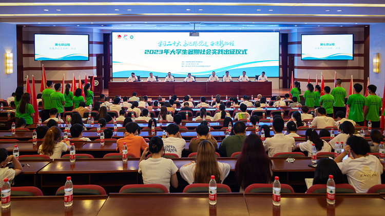 image001.jpg image001.jpg