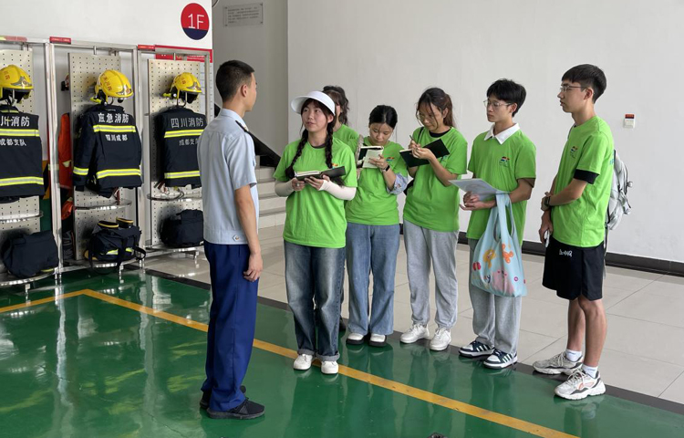 image011.jpg image011.jpg