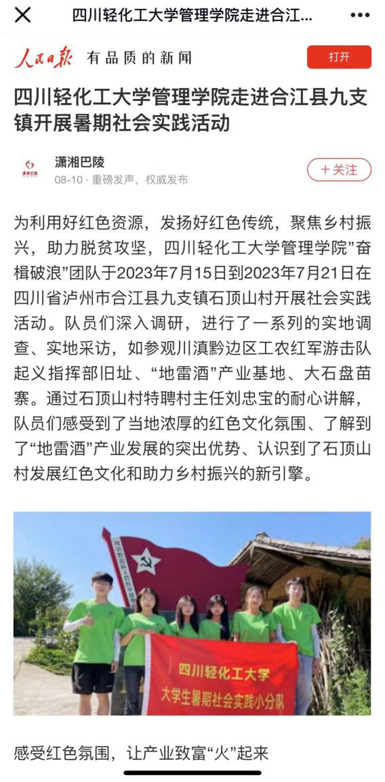 image019.jpg image019.jpg