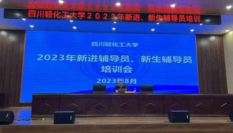 刘浩宇.jpg 刘浩宇.jpg