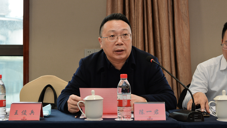 DSC_6304.jpg DSC_6304.jpg