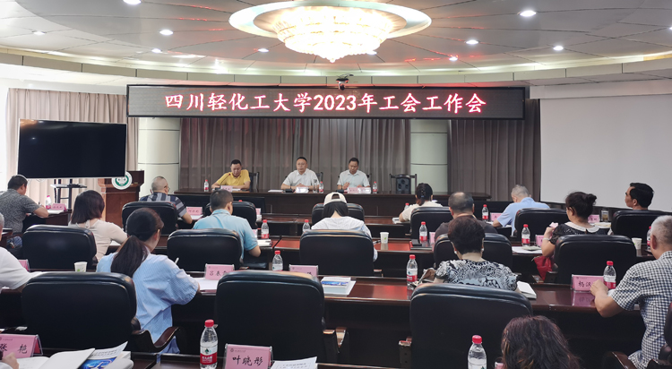 IMG_20230913_150152.jpg IMG_20230913_150152.jpg