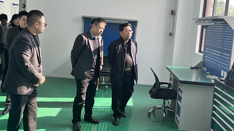 QQ图片20231205114530.jpg QQ图片20231205114530.jpg