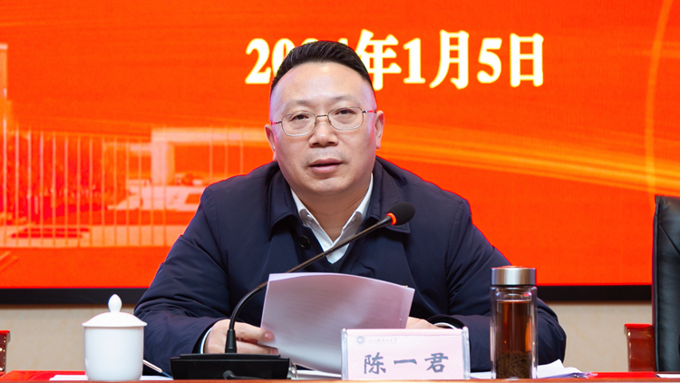 6U1A8141.jpg 6U1A8141.jpg