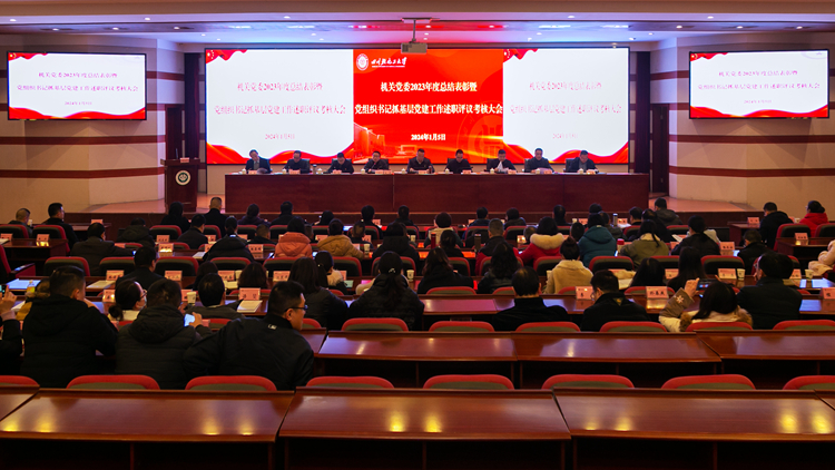 6U1A8013.jpg 6U1A8013.jpg