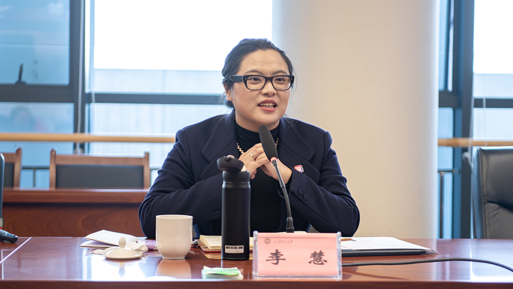 微信图片_20230224164458.jpg
