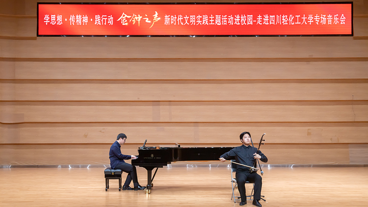 IMG_7786.jpg IMG_7786.jpg