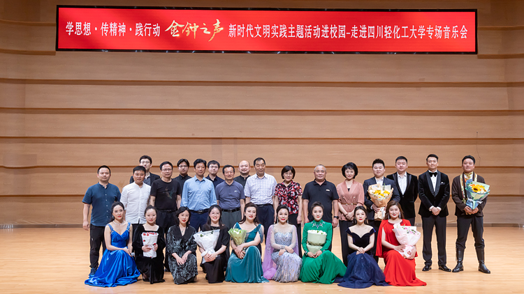 IMG_8014.jpg IMG_8014.jpg