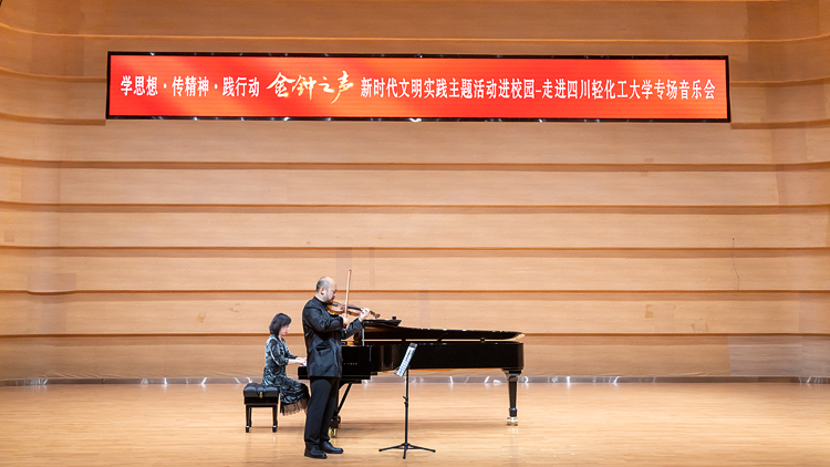 IMG_7665.jpg IMG_7665.jpg