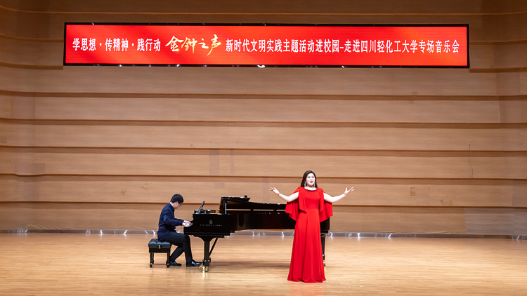 IMG_7709.jpg IMG_7709.jpg