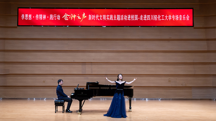 IMG_7564.jpg IMG_7564.jpg