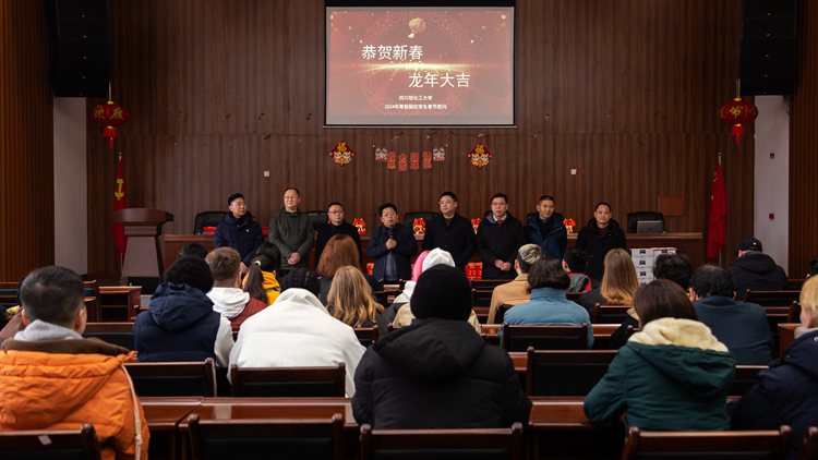 XCB_1573.jpg XCB_1573.jpg