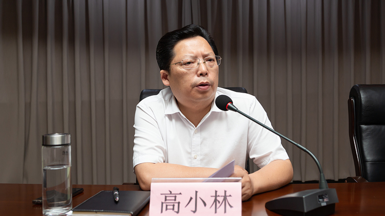 XCB_0915.jpg XCB_0915.jpg