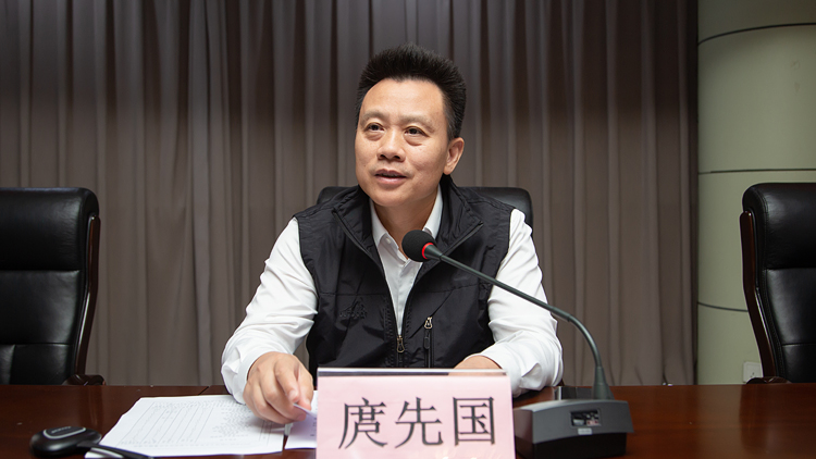 XCB_0944.jpg XCB_0944.jpg