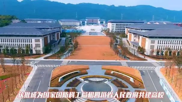 微信图片_20230113182913.jpg