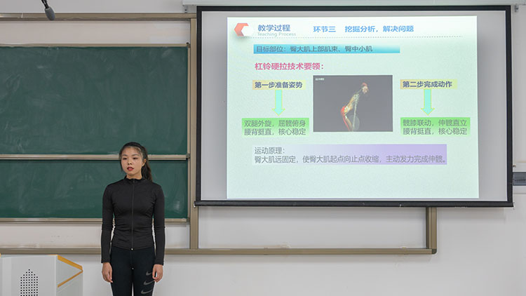 zyx-4258.jpg zyx-4258.jpg